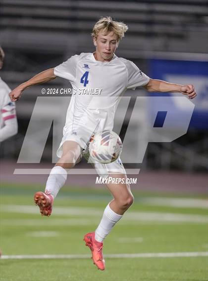 Thumbnail 2 in Snowflake @ Madison Highland Prep (AIA-2A Final) photogallery.