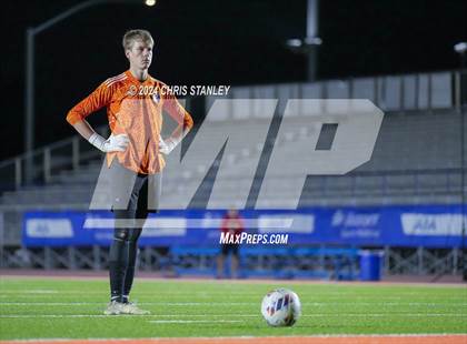 Thumbnail 2 in Snowflake @ Madison Highland Prep (AIA-2A Final) photogallery.