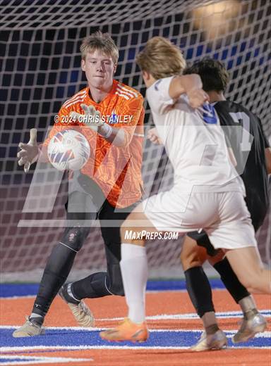 Photo 274 in the Snowflake @ Madison Highland Prep (AIA-2A Final) Photo ...