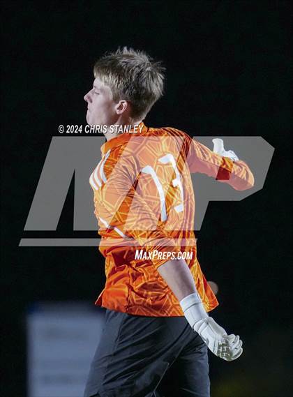Thumbnail 1 in Snowflake @ Madison Highland Prep (AIA-2A Final) photogallery.