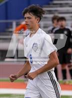 Photo from the gallery "Snowflake @ Madison Highland Prep (AIA-2A Final)"