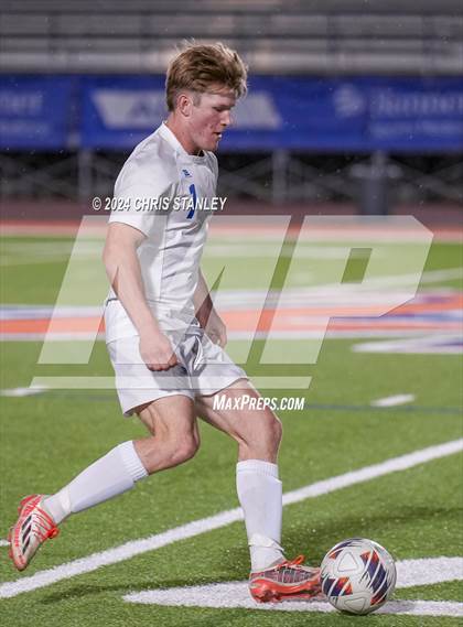 Thumbnail 1 in Snowflake @ Madison Highland Prep (AIA-2A Final) photogallery.