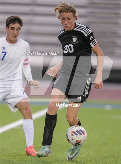 Thumbnail 1 in Snowflake @ Madison Highland Prep (AIA-2A Final) photogallery.