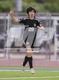 Photo from the gallery "Snowflake @ Madison Highland Prep (AIA-2A Final)"