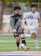 Photo from the gallery "Snowflake @ Madison Highland Prep (AIA-2A Final)"
