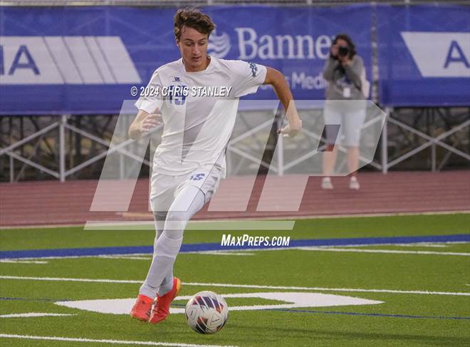 Photo 244 in the Snowflake @ Madison Highland Prep (AIA-2A Final) Photo ...