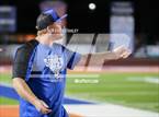 Photo from the gallery "Snowflake @ Madison Highland Prep (AIA-2A Final)"