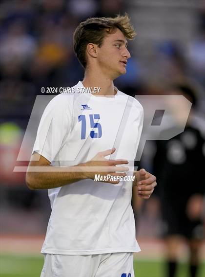 Thumbnail 2 in Snowflake @ Madison Highland Prep (AIA-2A Final) photogallery.