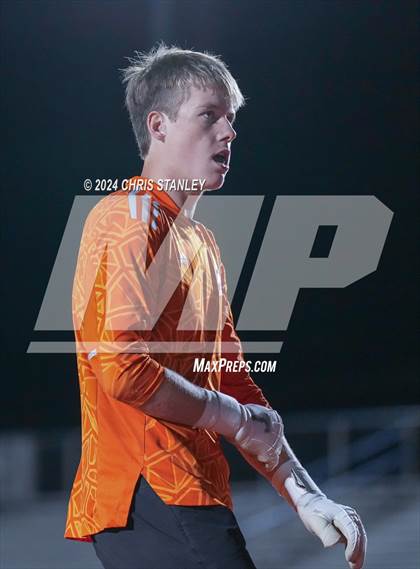 Thumbnail 2 in Snowflake @ Madison Highland Prep (AIA-2A Final) photogallery.