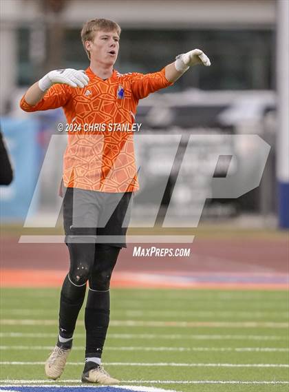 Thumbnail 1 in Snowflake @ Madison Highland Prep (AIA-2A Final) photogallery.