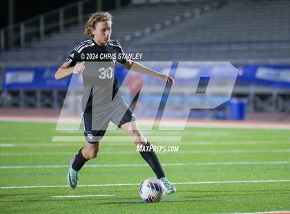 Thumbnail 3 in Snowflake @ Madison Highland Prep (AIA-2A Final) photogallery.
