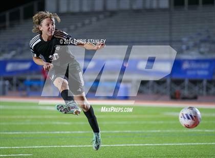 Thumbnail 2 in Snowflake @ Madison Highland Prep (AIA-2A Final) photogallery.
