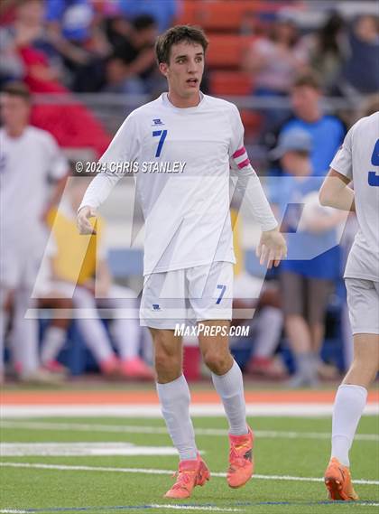Thumbnail 3 in Snowflake @ Madison Highland Prep (AIA-2A Final) photogallery.
