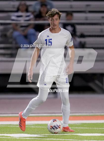 Thumbnail 2 in Snowflake @ Madison Highland Prep (AIA-2A Final) photogallery.
