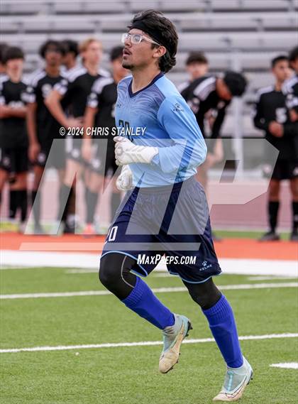 Thumbnail 1 in Snowflake @ Madison Highland Prep (AIA-2A Final) photogallery.