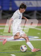Photo from the gallery "Snowflake @ Madison Highland Prep (AIA-2A Final)"