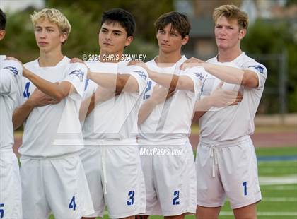 Thumbnail 3 in Snowflake @ Madison Highland Prep (AIA-2A Final) photogallery.