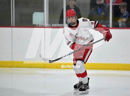 Thumbnail 2 in Regis Jesuit @ Valor photogallery.