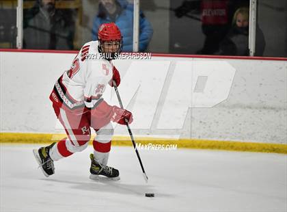 Thumbnail 3 in Regis Jesuit @ Valor photogallery.