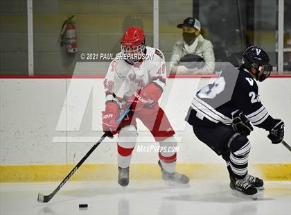 Thumbnail 2 in Regis Jesuit @ Valor photogallery.