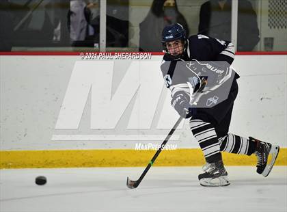 Thumbnail 1 in Regis Jesuit @ Valor photogallery.