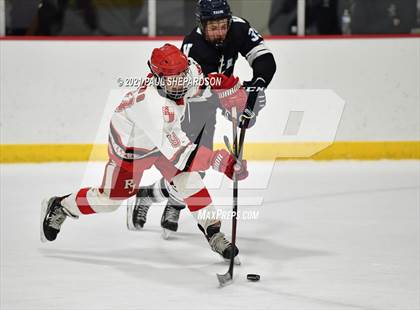 Thumbnail 1 in Regis Jesuit @ Valor photogallery.