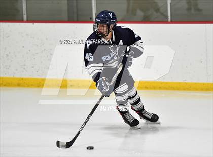 Thumbnail 2 in Regis Jesuit @ Valor photogallery.