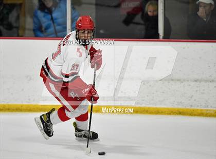 Thumbnail 1 in Regis Jesuit @ Valor photogallery.
