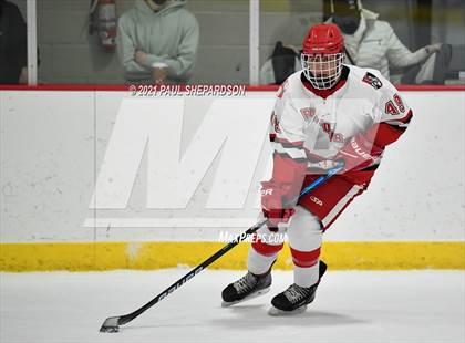 Thumbnail 2 in Regis Jesuit @ Valor photogallery.