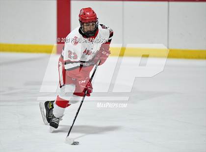 Thumbnail 3 in Regis Jesuit @ Valor photogallery.