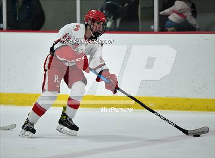 Thumbnail 1 in Regis Jesuit @ Valor photogallery.