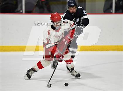 Thumbnail 3 in Regis Jesuit @ Valor photogallery.