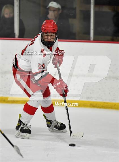 Thumbnail 2 in Regis Jesuit @ Valor photogallery.