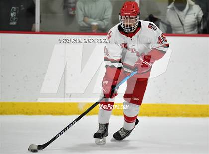 Thumbnail 3 in Regis Jesuit @ Valor photogallery.