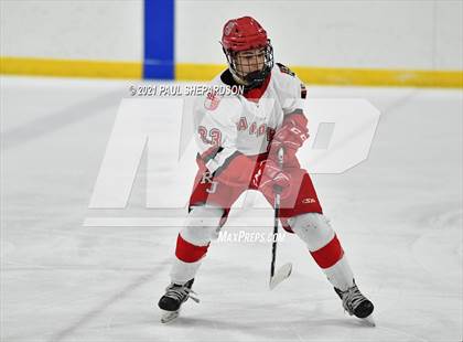 Thumbnail 3 in Regis Jesuit @ Valor photogallery.
