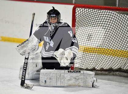 Thumbnail 1 in Regis Jesuit @ Valor photogallery.