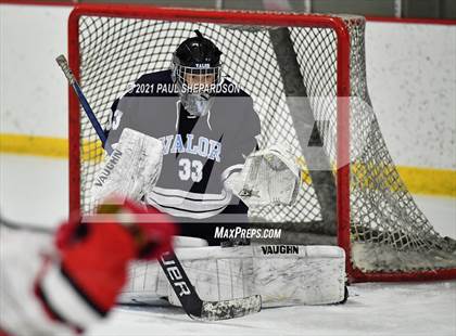 Thumbnail 2 in Regis Jesuit @ Valor photogallery.