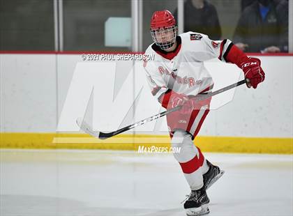 Thumbnail 3 in Regis Jesuit @ Valor photogallery.