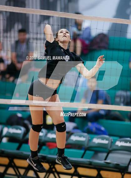 Thumbnail 2 in Van Nuys @ Granada Hills  photogallery.