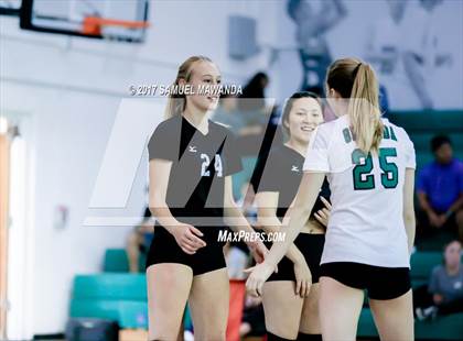 Thumbnail 3 in Van Nuys @ Granada Hills  photogallery.