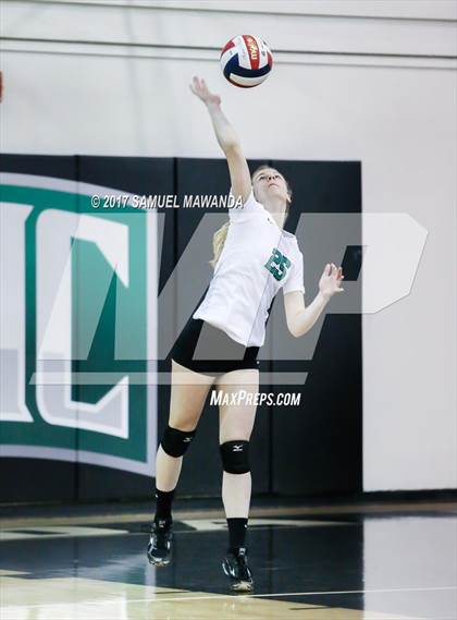 Thumbnail 2 in Van Nuys @ Granada Hills  photogallery.