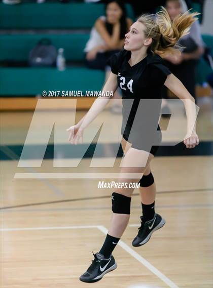 Thumbnail 3 in Van Nuys @ Granada Hills  photogallery.