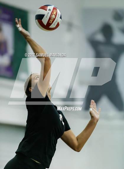 Thumbnail 3 in Van Nuys @ Granada Hills  photogallery.