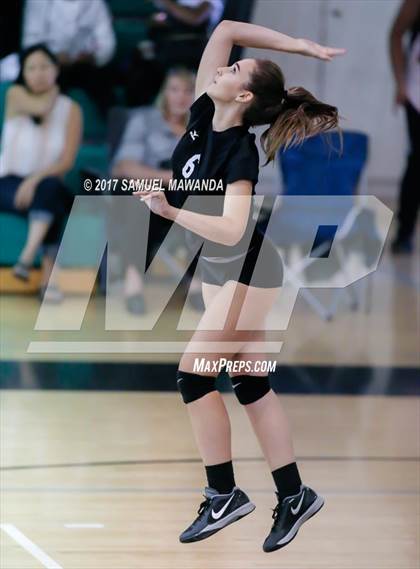 Thumbnail 2 in Van Nuys @ Granada Hills  photogallery.