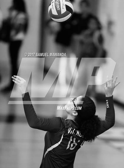 Thumbnail 3 in Van Nuys @ Granada Hills  photogallery.