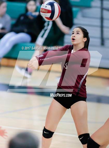 Thumbnail 3 in Van Nuys @ Granada Hills  photogallery.