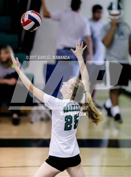 Thumbnail 3 in Van Nuys @ Granada Hills  photogallery.