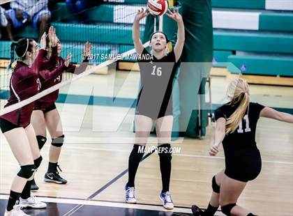 Thumbnail 3 in Van Nuys @ Granada Hills  photogallery.