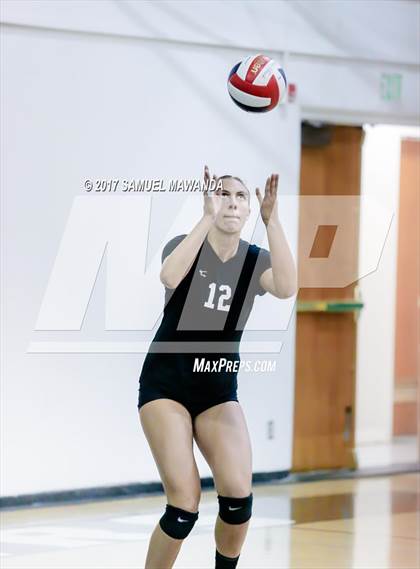 Thumbnail 3 in Van Nuys @ Granada Hills  photogallery.