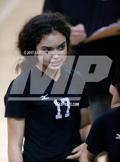 Thumbnail 3 in Van Nuys @ Granada Hills  photogallery.